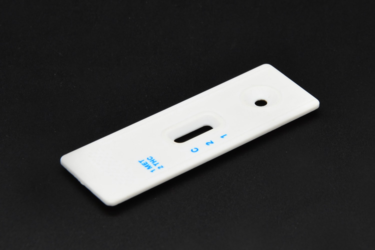 健康医疗产品塑胶赢博在线平台