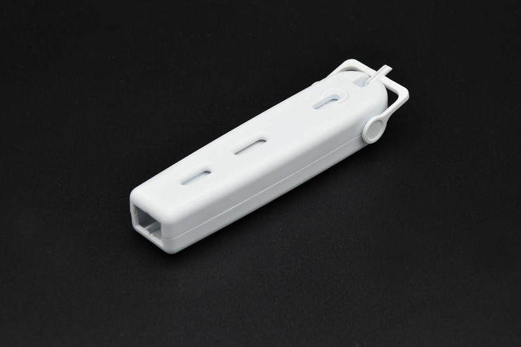 健康医疗产品塑胶赢博在线平台