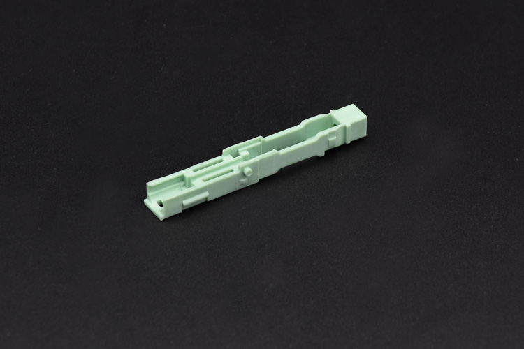 光纤通讯塑胶赢博在线平台