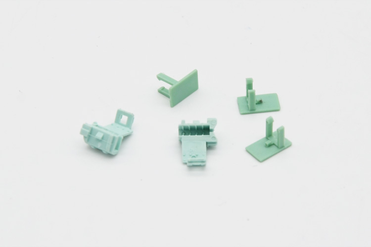 光纤通讯塑胶赢博在线平台