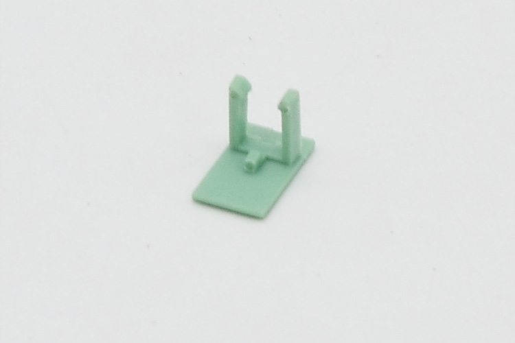 光纤通讯塑胶赢博在线平台