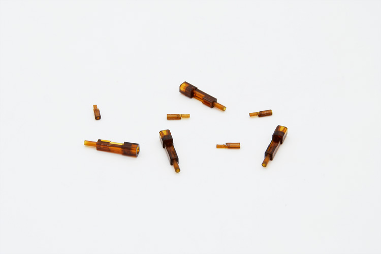 光纤通讯塑胶赢博在线平台