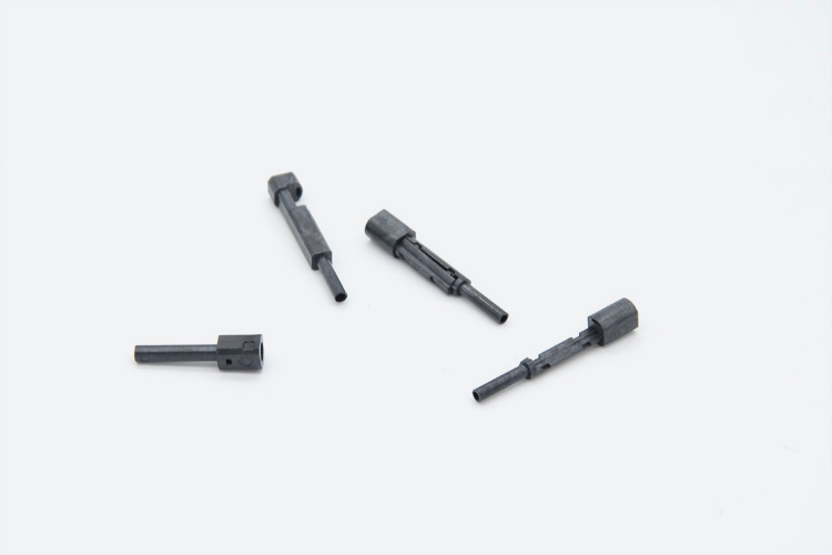 光纤通讯塑胶赢博在线平台