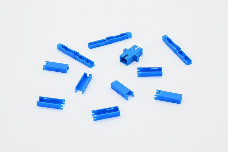 光纤通讯塑胶赢博在线平台