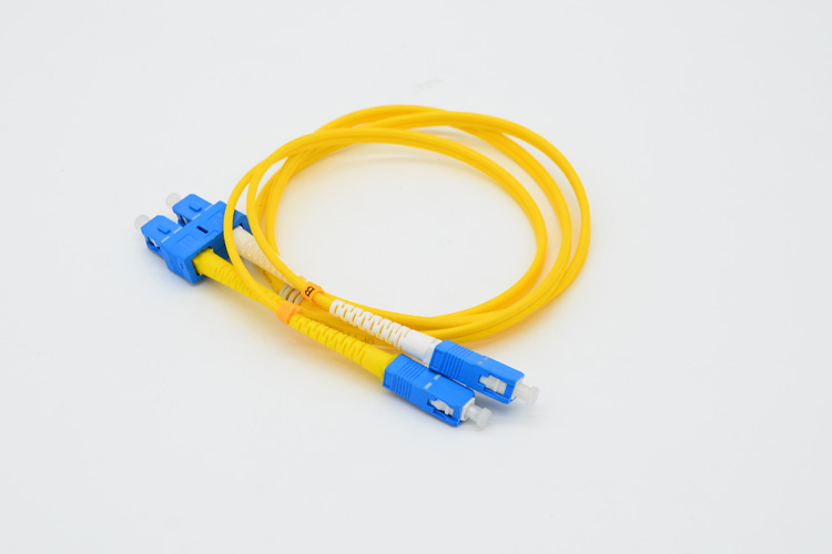 光纤通讯塑胶赢博在线平台