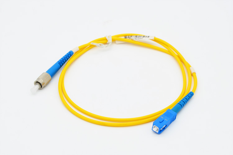 光纤通讯塑胶赢博在线平台