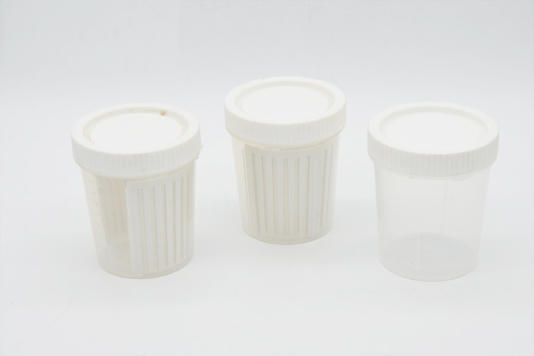 健康医疗产品塑胶赢博在线平台