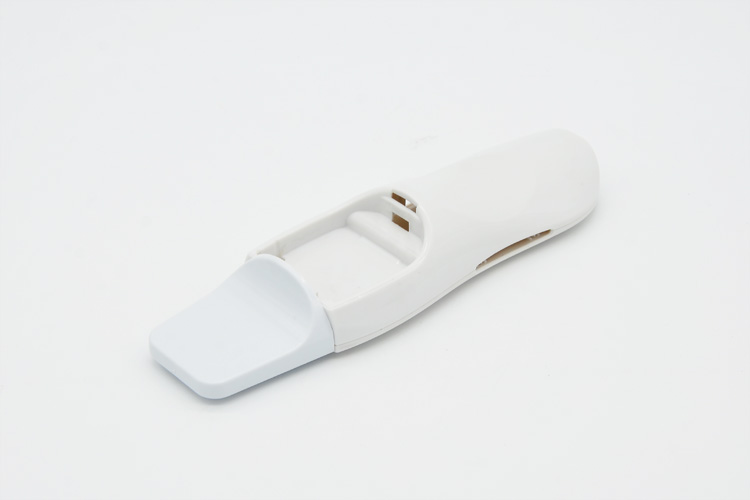 健康医疗产品塑胶赢博在线平台