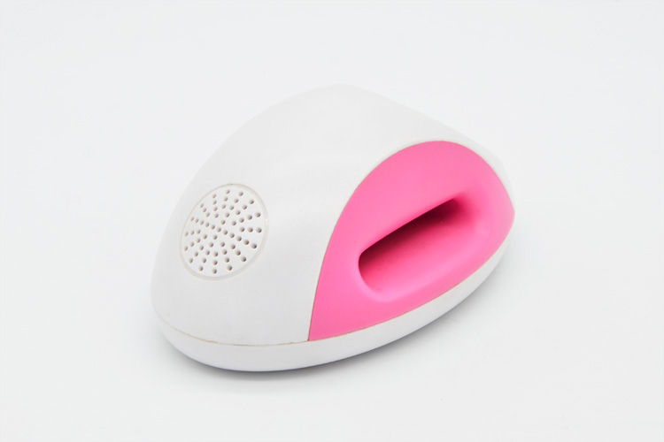 健康医疗产品塑胶赢博在线平台