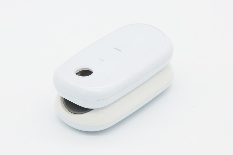 健康医疗产品塑胶赢博在线平台