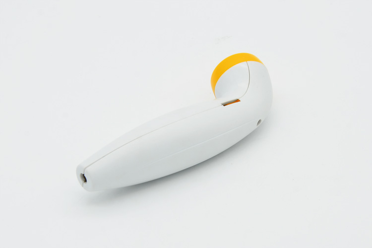 健康医疗产品塑胶赢博在线平台