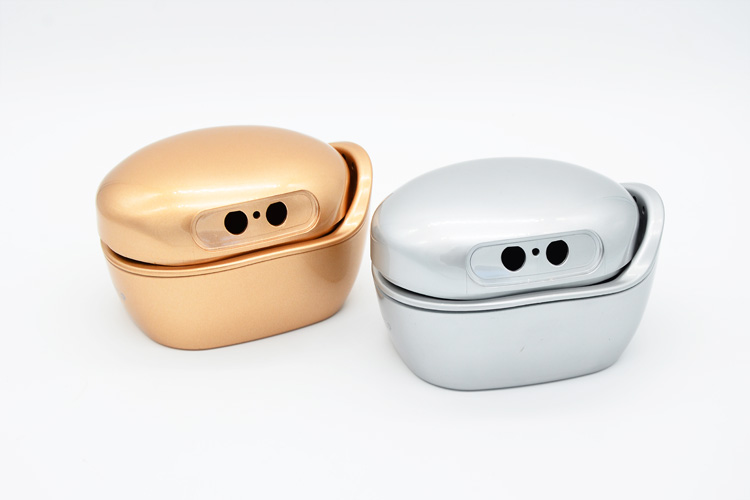 美容仪器塑胶赢博在线平台