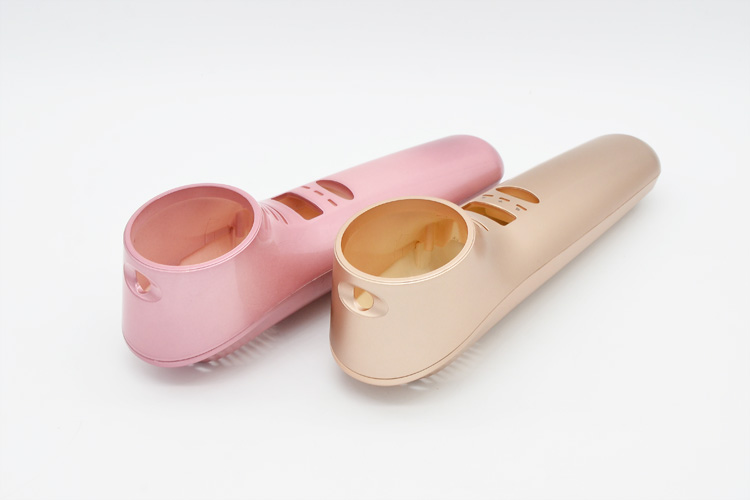 美容仪器塑胶赢博在线平台