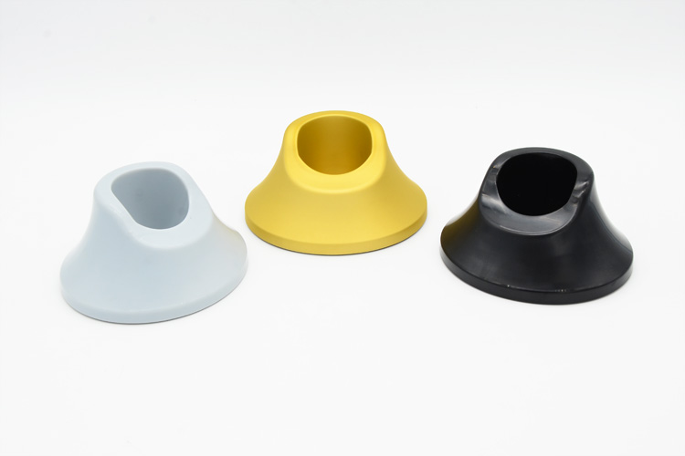 美容仪器塑胶赢博在线平台