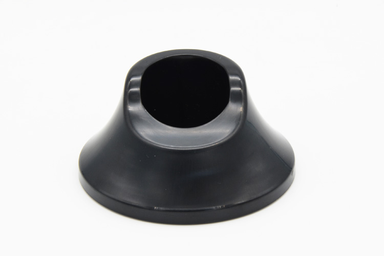 美容仪器塑胶赢博在线平台