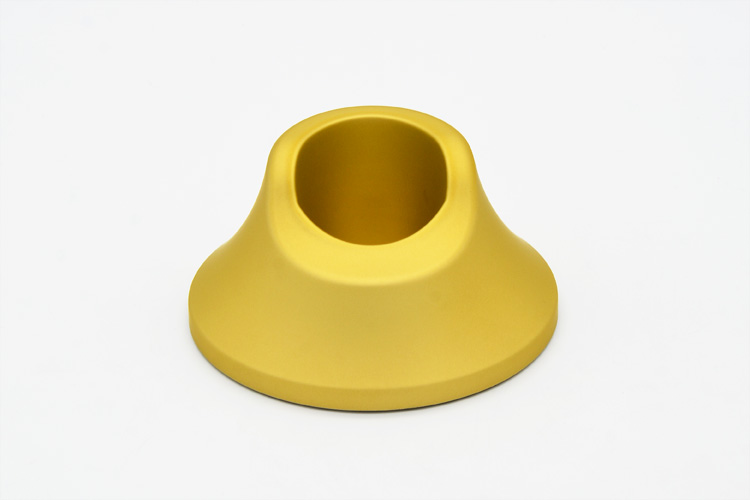 美容仪器塑胶赢博在线平台