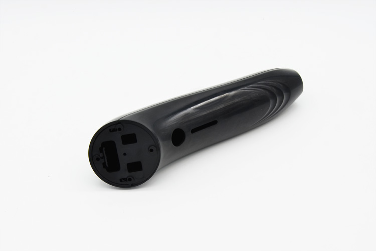 美容仪器塑胶赢博在线平台