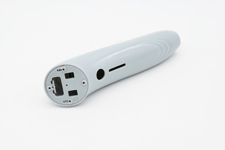 美容仪器塑胶赢博在线平台