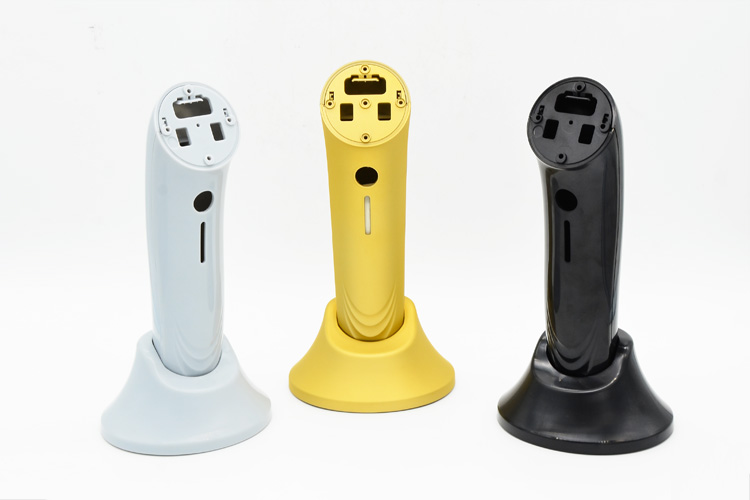 美容仪器塑胶赢博在线平台