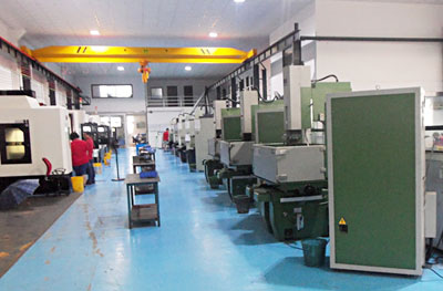 五点标准的选择，选合格塑胶赢博在线平台