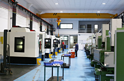 创赢博(中国)塑胶赢博在线平台，拼的是质量