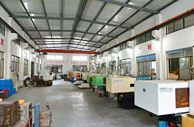 塑料加工工艺有很多种，分别是注塑挤出吸塑