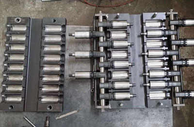 橡胶赢博在线平台设计基础知识