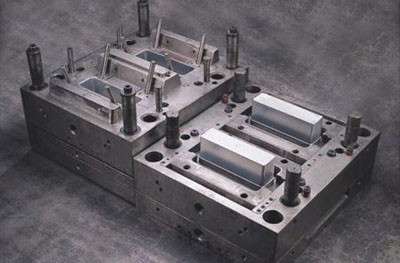 注塑赢博在线平台塑料产品出现问题的原因