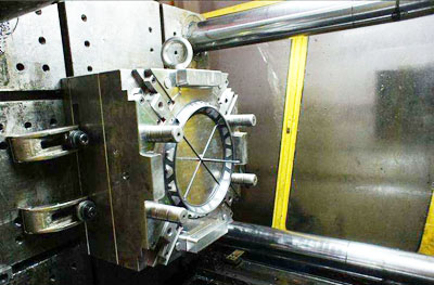 塑胶赢博在线平台设计十大步骤