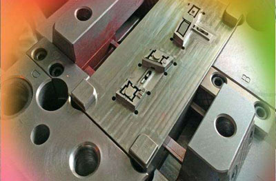 喷涂的一些小知识