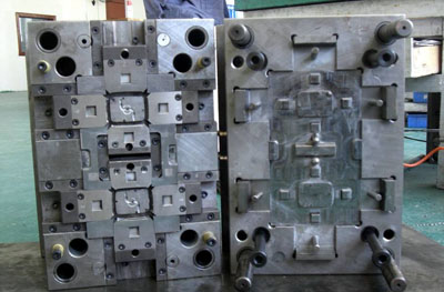 注塑件喷涂工艺有什么要求吗？