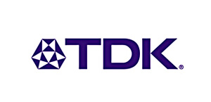 东京电气化学工业株式会社