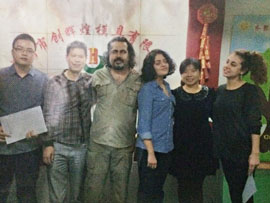 参观过工厂，正规厂家可以信赖！