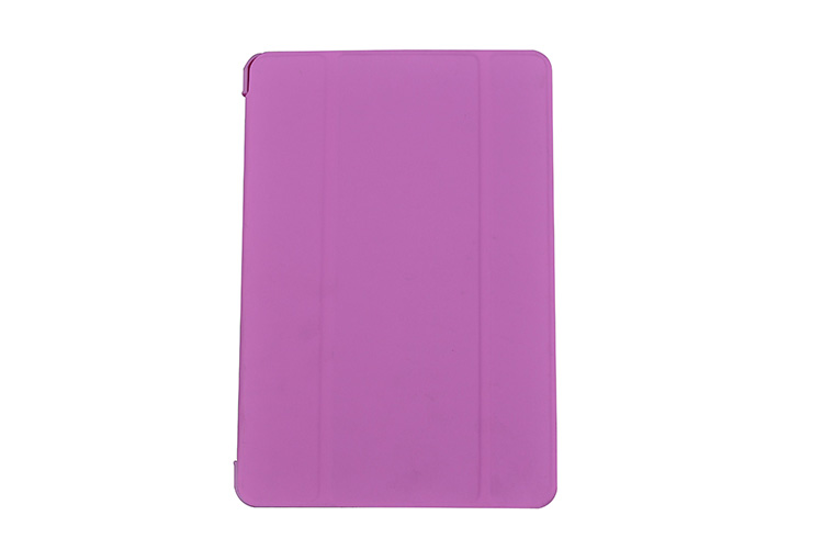 IPAD护套