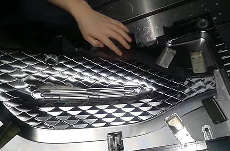 论赢博在线平台在未来工业中所占比几大优点