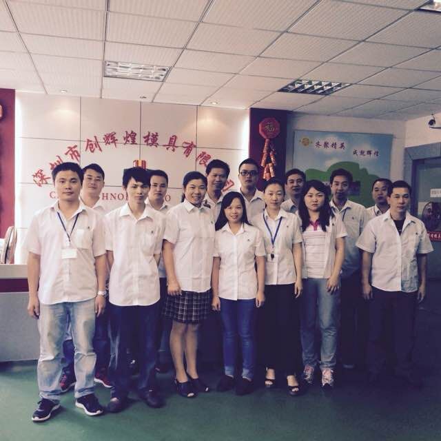 注塑赢博在线平台生产过程中表面出现的料花 银丝等缺陷解决方案