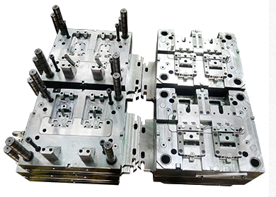 创赢博(中国)赢博在线平台有限公司在原料采购方面的注意到的一些问题